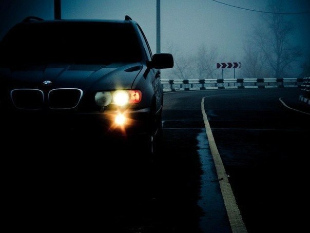 Виталий Круглей | Брест