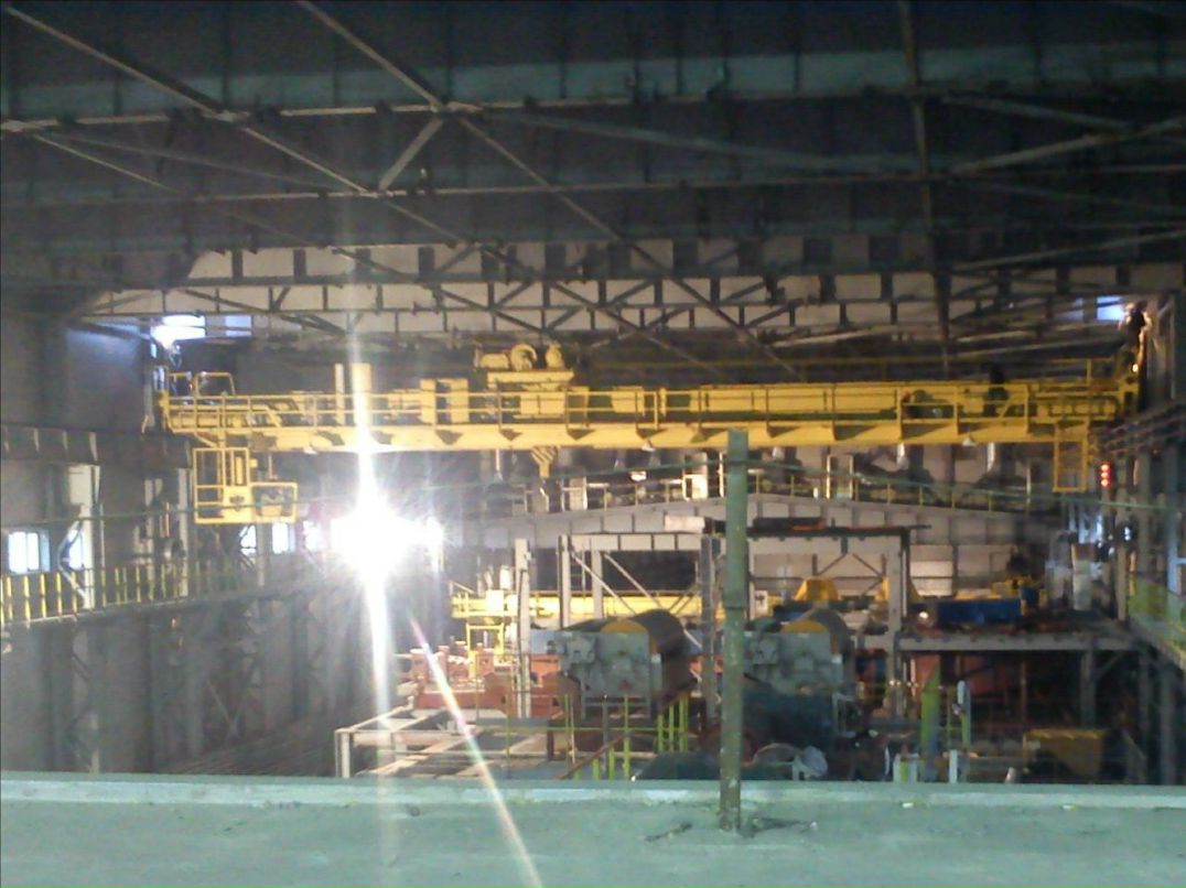 Алексей Шляпин | Новокузнецк