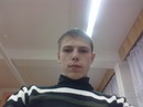Фотография Стельмака Андрея