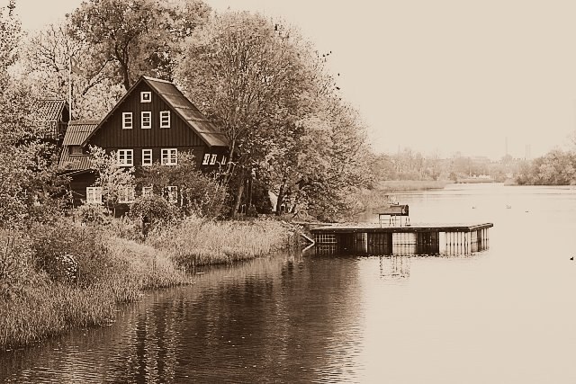 Никита Фисун | Оренбург