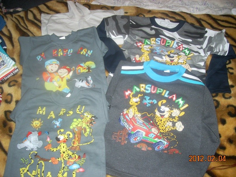 Ира Королева | Череповец