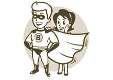 Robert Kristal Скорпион | Москва