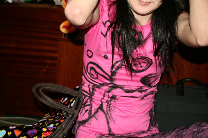 Евгения Жжжжжжж | Волгоград