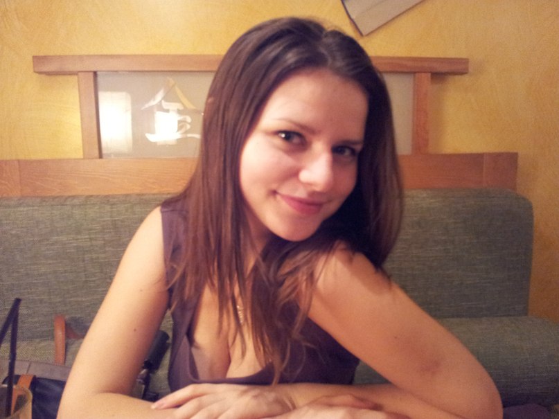 Несмеяна Царевна | 