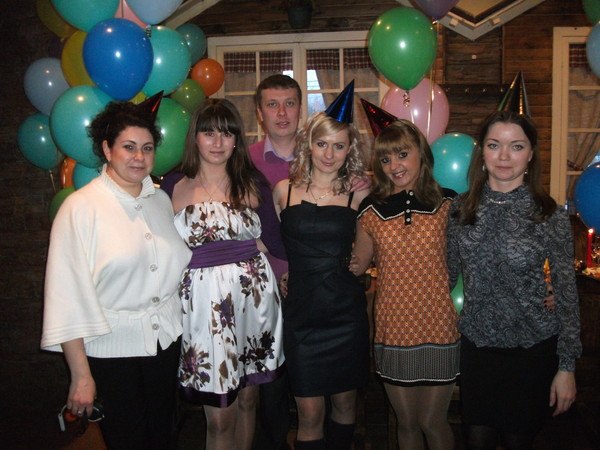 Светлашка Москва romashok | Москва