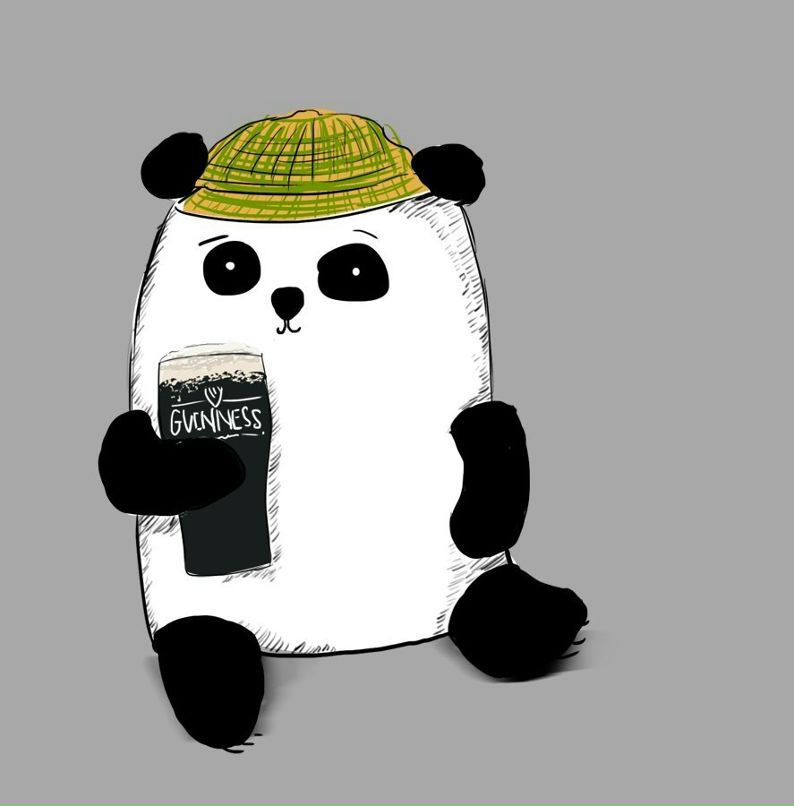 Глеб Ярославский | Санкт-Петербург