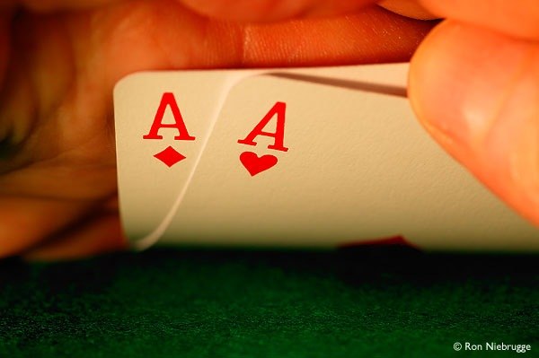 Владимир Ларин | 