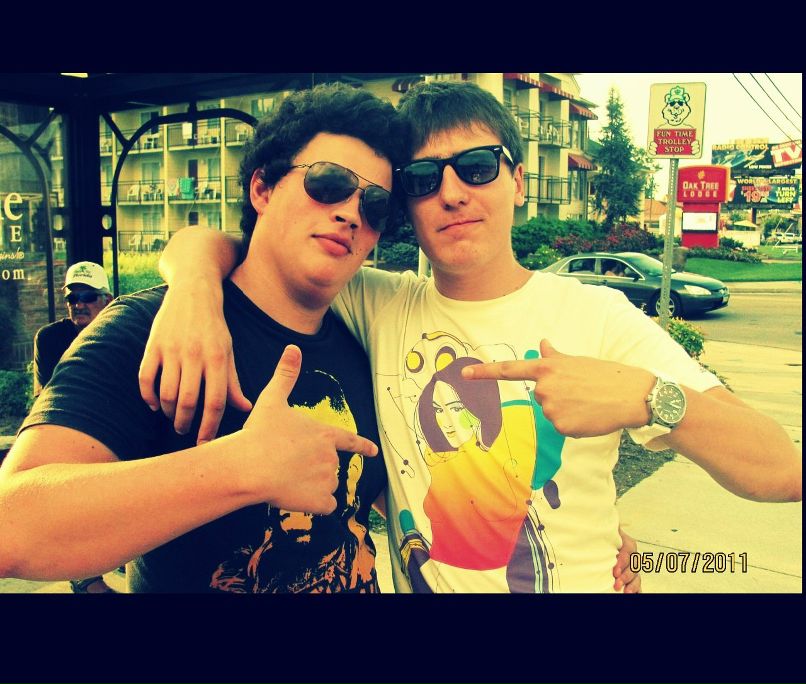 Руслан Якупов | Казань