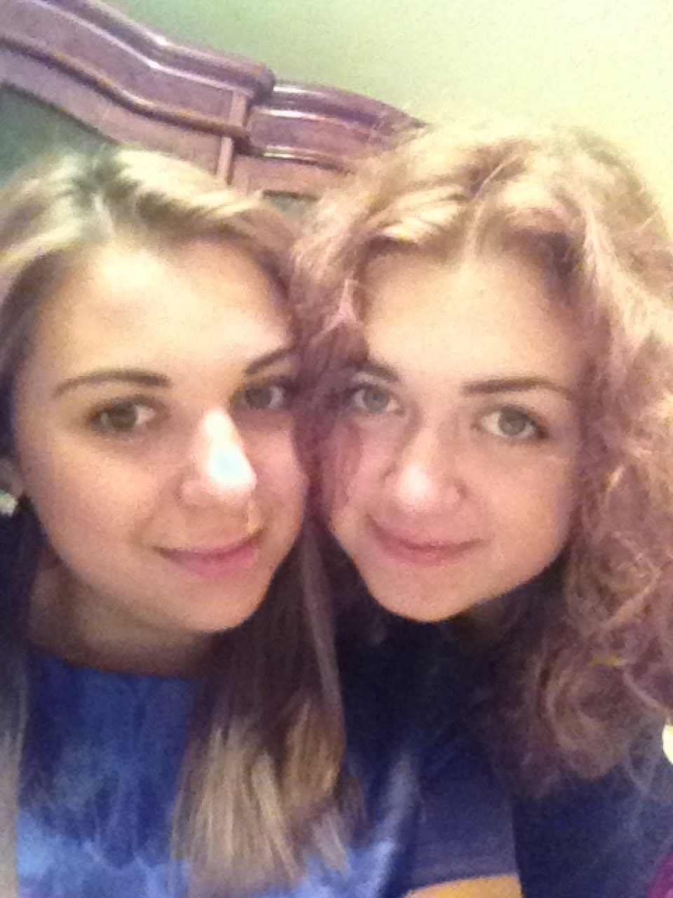 Jane Tochenaia | Киев