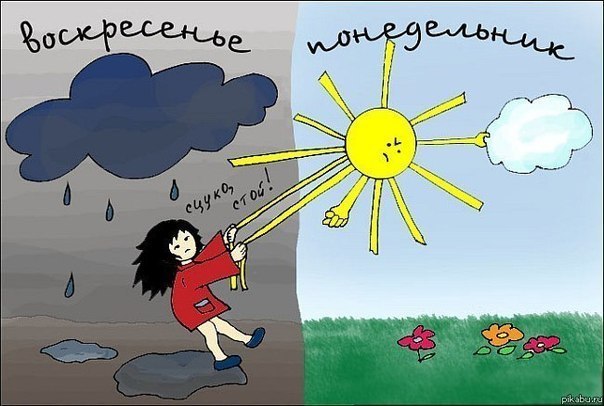 Алексей Плодовитов | Санкт-Петербург