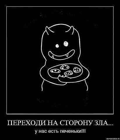 Богдан Емельянов | Екатеринбург