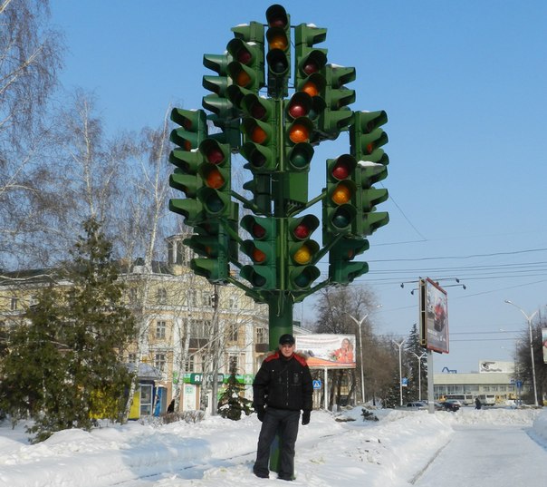 №65, Роман Андрианов, 37 лет, Касимов №65, Роман Андрианов, 37 лет, Касимов