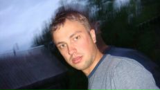 №4 Володька Никулин 18.04.2000: профиль, фото, статус - ВКонтакте