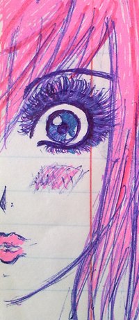 Елизавета Плеханова | Тольятти