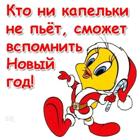 №4, Андрей Иванов, 35 лет, Омск №4, Андрей Иванов, 35 лет, Омск