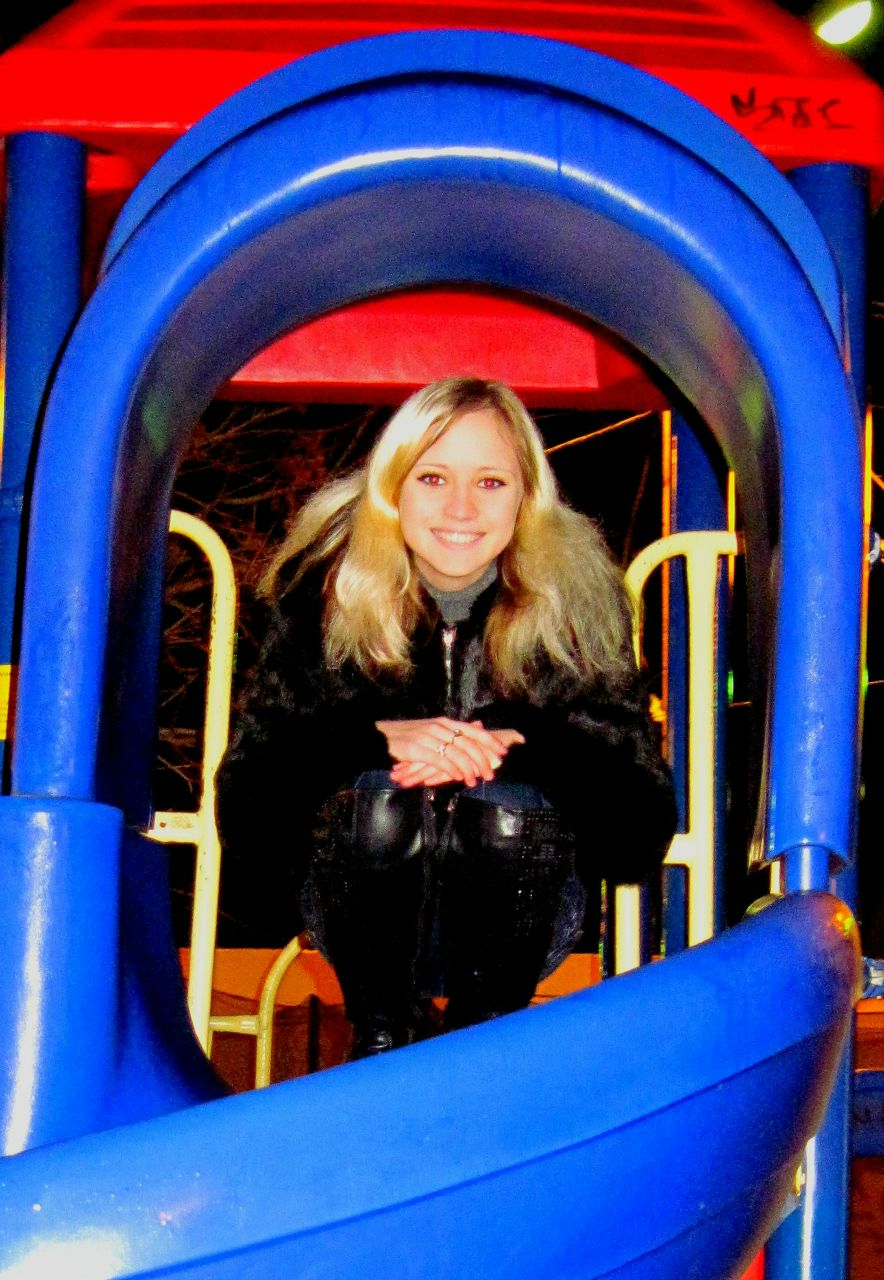 Любовь Полтавская | Одесса