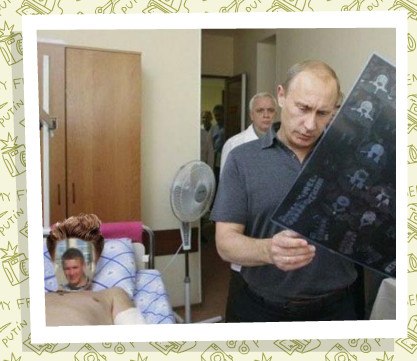 Антон Григор | Киев