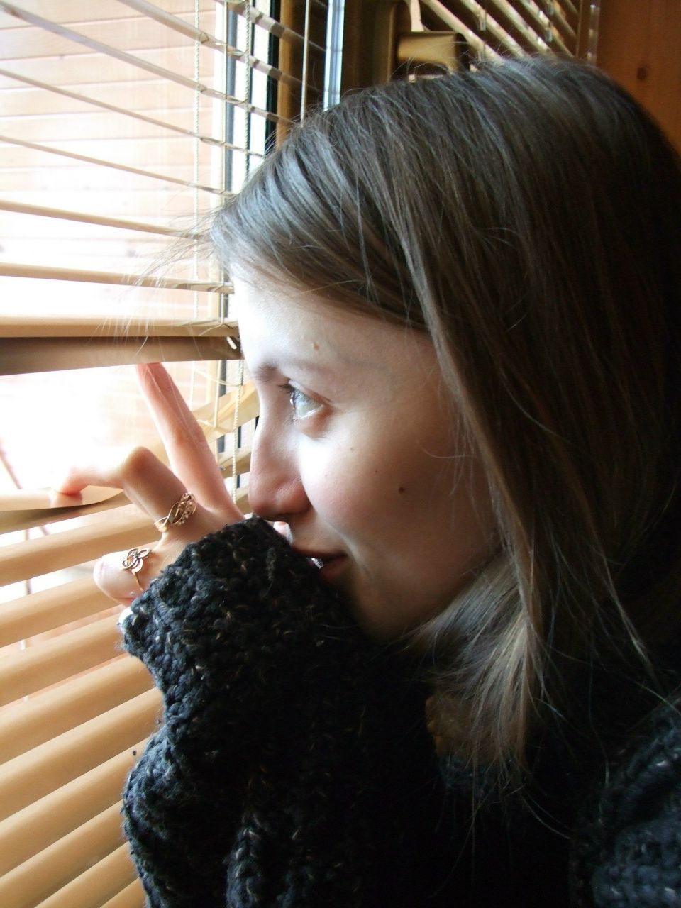 Наталья Хайдукова | Архангельск