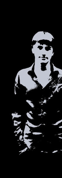 №4, Андрей Ковтун, Харьков №4, Андрей Ковтун, Харьков