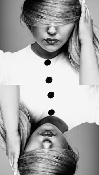 Милена Французова ★ | Киев