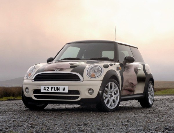 Орест Пилипчук | Kenema