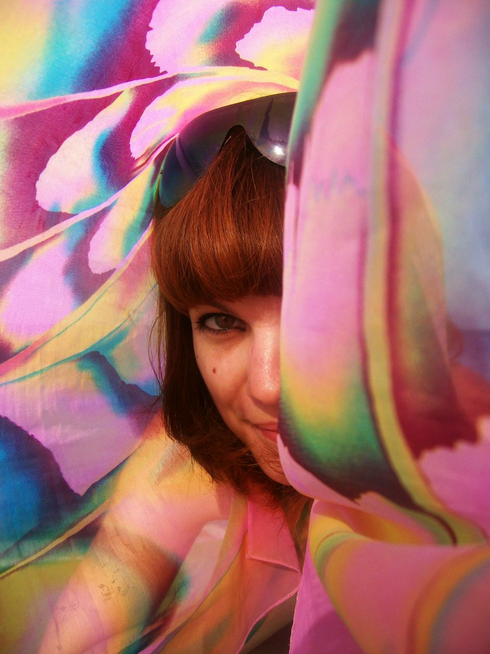 Татьяна Тарахтиенко | Оренбург