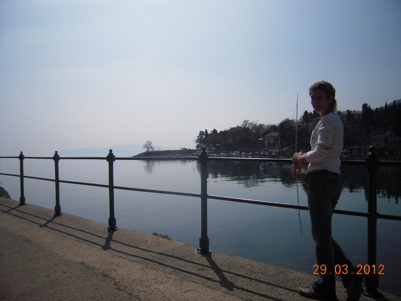 Елена Казакова | Красноярск