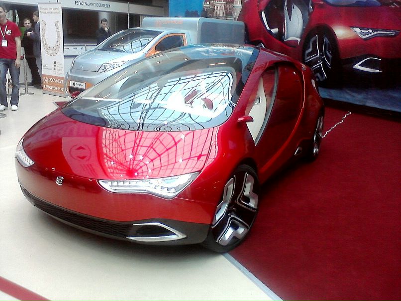 Любовь Михайлова | 