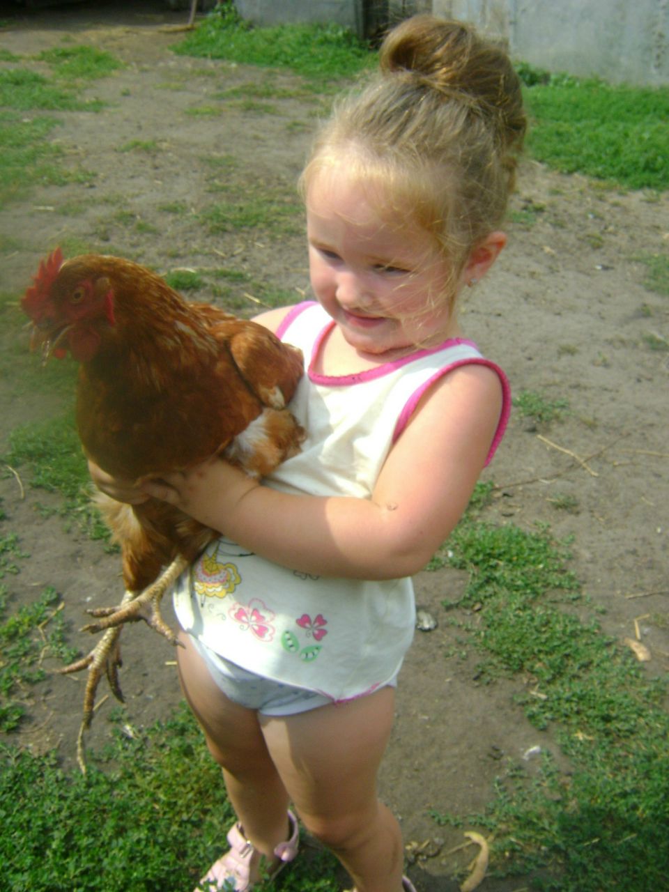 Алсу Абрамова | Москва