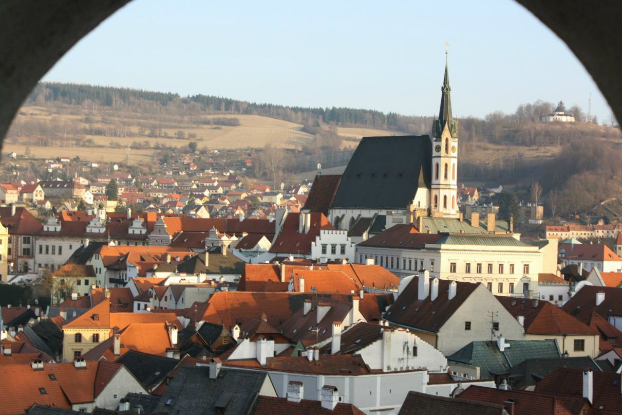 Ксюша Кривонос | Москва