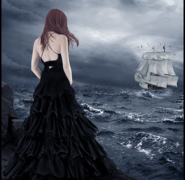 Алеся Горбачева | Гомель