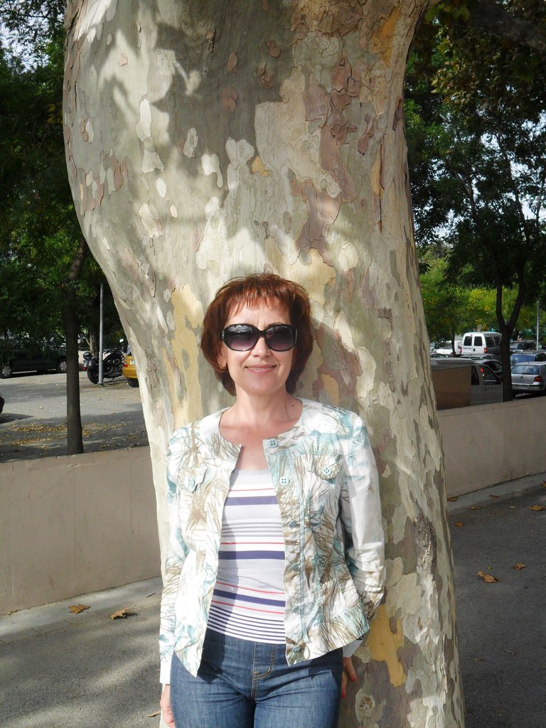 Гульфия Фазылзянова | Казань