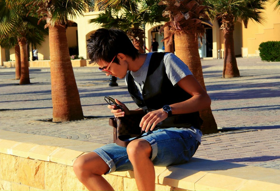 Леша Калинин | Запорожье