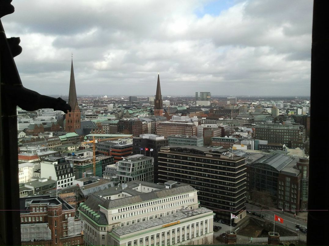 Влад Алексеев | Кропивницкий / Кировоград