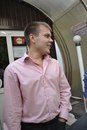 Фотография Прокудина Александра