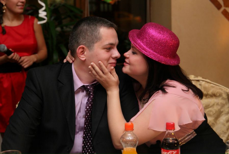 №11, Елена Евстигнеева, Щелково №11, Елена Евстигнеева, Щелково