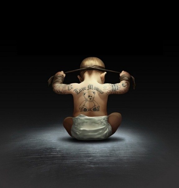 Петр Черепочевич | Медвежьегорск