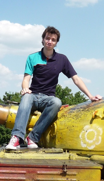 №71, Михаил Гранкин, 37 лет, Мариуполь №71, Михаил Гранкин, 37 лет, Мариуполь