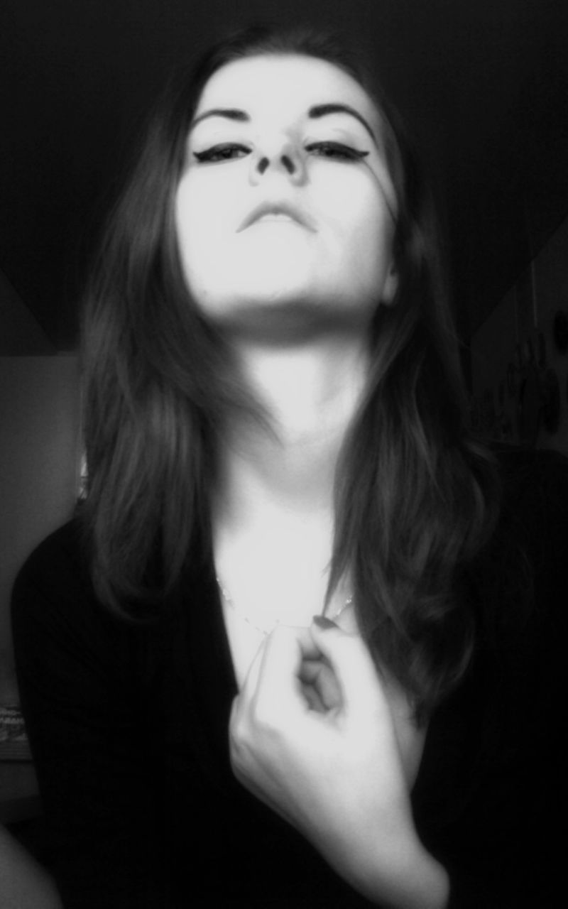 Валери Медведева | Первоуральск