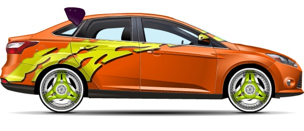 №136, Дима Андриишин, Ирпень №136, Дима Андриишин, Ирпень