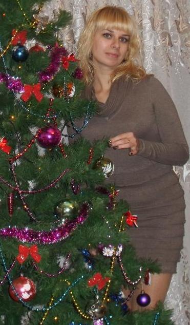 Виктория Корсак | Минск