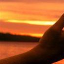 №30, Божена Дичук, Ивано-Франковск №30, Божена Дичук, Ивано-Франковск