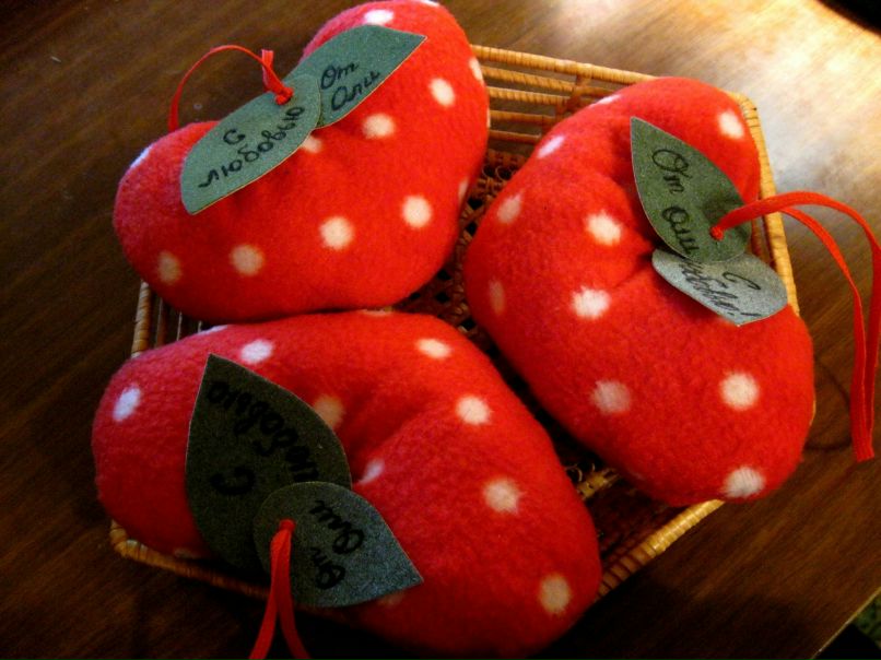 Олечка Валюженич | Минск