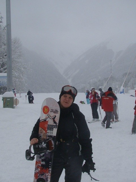 Лариса Каменщикова | Пенза