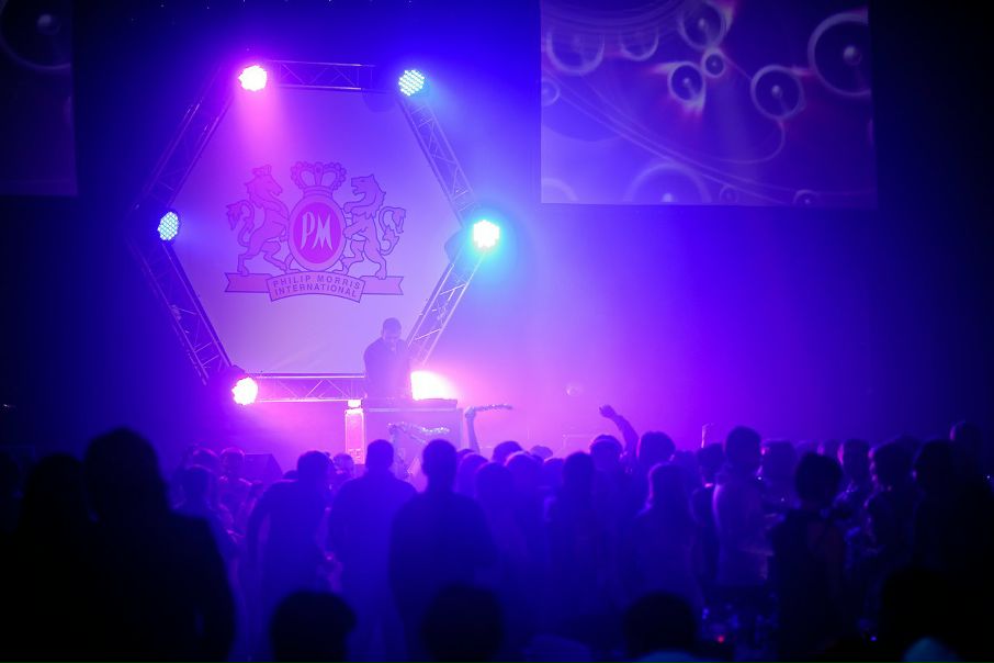 №64, Михаил Коровин, New York City, США №64, Михаил Коровин, New York City, США