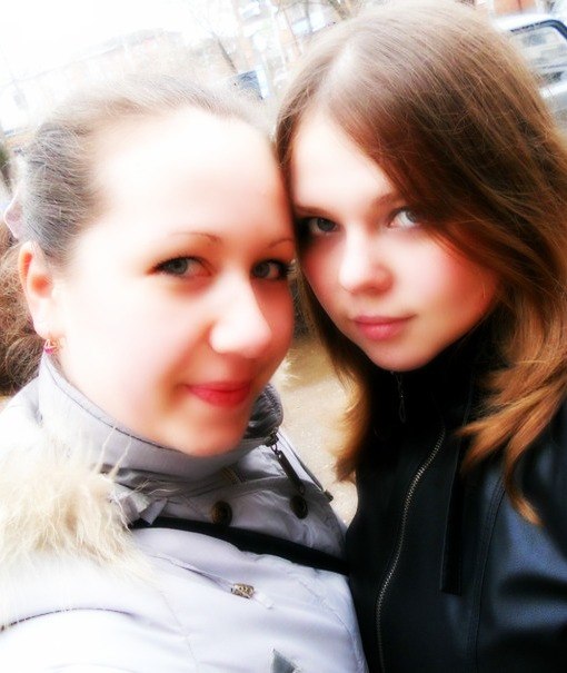 Елена Флажкова | Воткинск