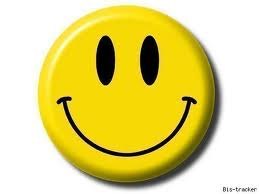 Олег Ільчук | Каменец-Подольский