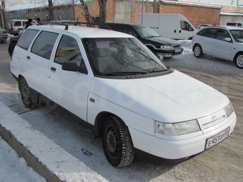 Дмитрий Зенченко | Омск