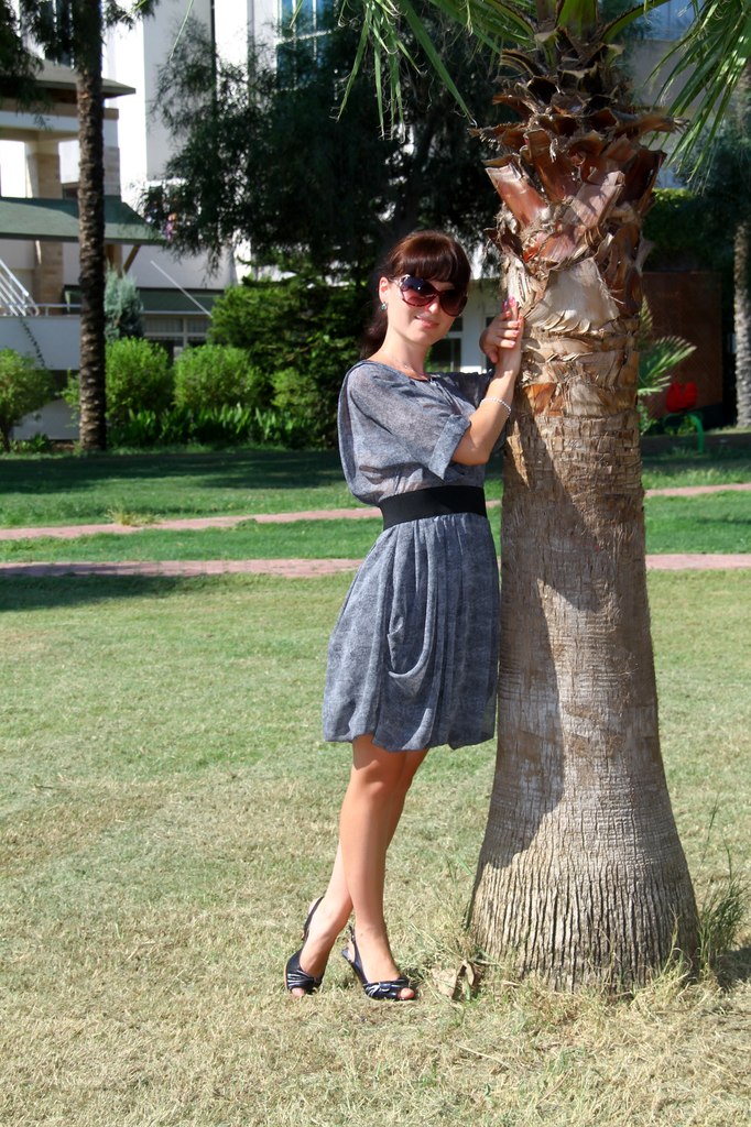 Elena Vanyukova ♥ позитиффчик♥ | Набережные Челны