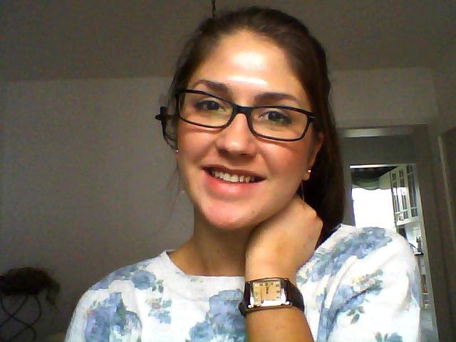 Кристюша Диордица | Düsseldorf